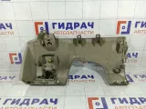 Накладка под рулевую колонку Mazda CX-7 EG2164280B34