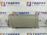 Бардачок Mazda CX-7 EH146403034
