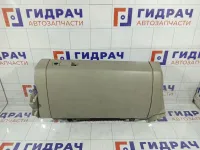 Бардачок Mazda CX-7 EH146403034
