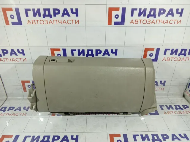 Бардачок Mazda CX-7 EH146403034