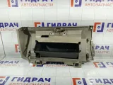 Бардачок Mazda CX-7 EH146403034