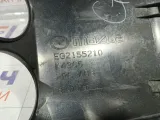 Накладка торпедо Mazda CX-7 EH1455210A02