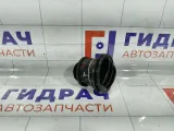Дефлектор воздушный левый Mazda CX-7 EG2164730A