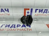 Дефлектор воздушный левый Mazda CX-7 EG2164730A