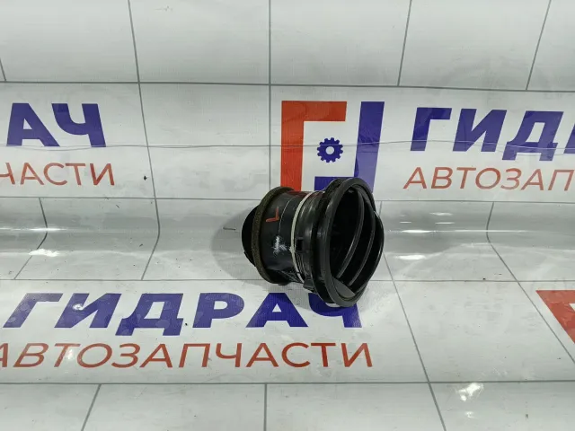 Дефлектор воздушный левый Mazda CX-7 EG2164730A