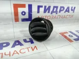 Дефлектор воздушный левый Mazda CX-7 EG2164730A