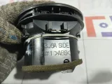 Дефлектор воздушный левый Mazda CX-7 EG2164730A