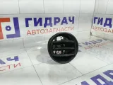 Дефлектор воздушный правый Mazda CX-7 EG2164730A