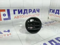 Дефлектор воздушный правый Mazda CX-7 EG2164730A