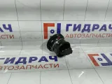 Дефлектор воздушный правый Mazda CX-7 EG2164730A