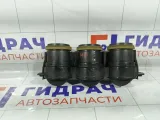 Дефлектор воздушный центральный Mazda CX-7 EH146493002