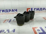 Дефлектор воздушный центральный Mazda CX-7 EH146493002
