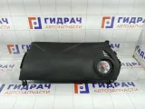 Подушка безопасности пассажирская (в торпедо) Mazda CX-7 EH146035XA02