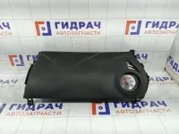 Подушка безопасности пассажирская (в торпедо) Mazda CX-7 EH146035XA02