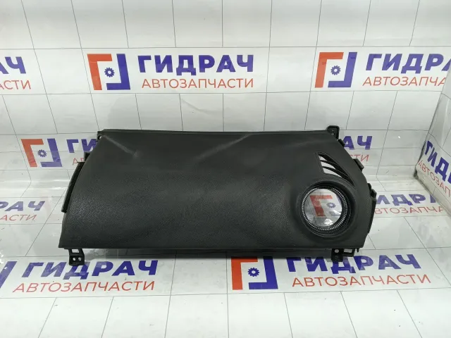 Подушка безопасности пассажирская (в торпедо) Mazda CX-7 EH146035XA02