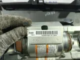 Подушка безопасности пассажирская (в торпедо) Mazda CX-7 EH146035XA02