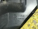 Накладка торпедо левая Mazda CX-7 EG2164530D