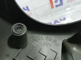 Кожух рулевой колонки нижний Mazda CX-7 GJ6A6021XC02