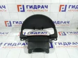 Накладка панели приборов Mazda CX-7 EG2155420D