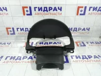 Накладка панели приборов Mazda CX-7 EG2155420D
