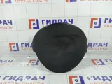 Накладка панели приборов Mazda CX-7 EG2155420D
