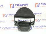 Накладка панели приборов Mazda CX-7 EG2155420D