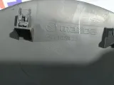 Накладка панели приборов Mazda CX-7 EG2155420D
