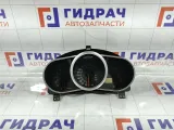 Панель приборов Mazda CX-7 EG2155214