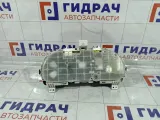 Панель приборов Mazda CX-7 EG2155214