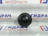 Подушка безопасности в рулевое колесо Mazda CX-7 E22357K00A