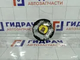 Подушка безопасности в рулевое колесо Mazda CX-7 E22357K00A