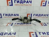 Переключатель подрулевой в сборе Mazda CX-7 GJ6A66122