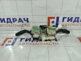 Переключатель подрулевой в сборе Mazda CX-7 GJ6A66122