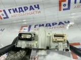 Переключатель подрулевой в сборе Mazda CX-7 GJ6A66122