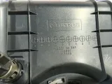 Накладка консоли Mazda CX-7 EH4364340A