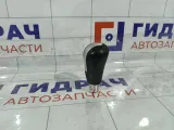 Рукоятка кулисы КПП Mazda CX-7 C24346030A