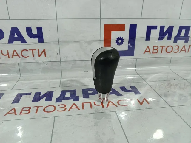 Рукоятка кулисы КПП Mazda CX-7 C24346030A