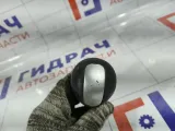 Рукоятка кулисы КПП Mazda CX-7 C24346030A