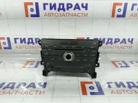 Магнитола Mazda CX-7 EH1466AH0