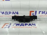 Дисплей информационный Mazda CX-7 EH14611J0