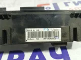 Дисплей информационный Mazda CX-7 EH14611J0