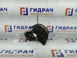 Кулиса (селектор) КПП Mazda CX-7 EG2146100E
