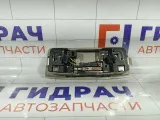 Плафон салонный Mazda CX-7 GJ6A6997034