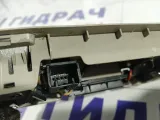 Плафон салонный Mazda CX-7 GJ6A6997034