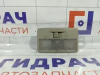 Плафон салонный Mazda CX-7 L2075131034