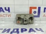 Плафон салонный Mazda CX-7 L2075131034