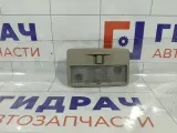 Плафон салонный Mazda CX-7 EG2151310A34