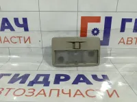 Плафон салонный Mazda CX-7 EG2151310A34