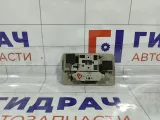 Плафон салонный Mazda CX-7 EG2151310A34
