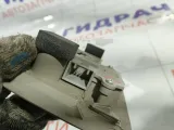 Плафон салонный Mazda CX-7 EG2151310A34